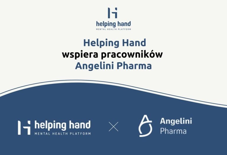 angielini-pharma-wspolpraca-miniaturki-na-bloga