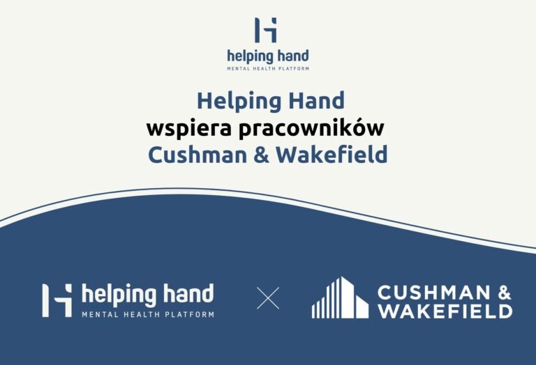 cushman-wakefield-wspolpraca-miniaturki-na-bloga