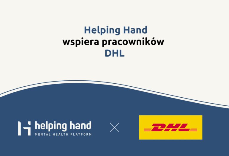 dhl