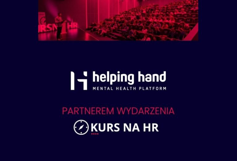 kurs-na-hr