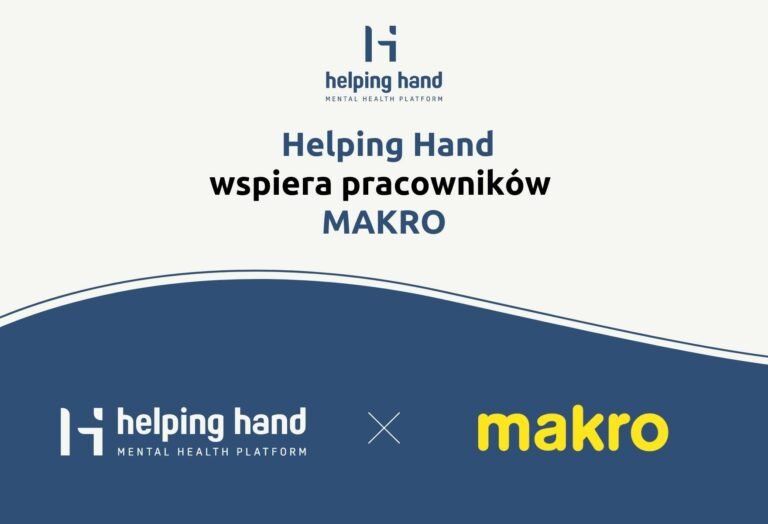 makro-wspolpraca-miniaturki-na-bloga