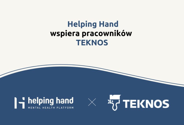 teknos