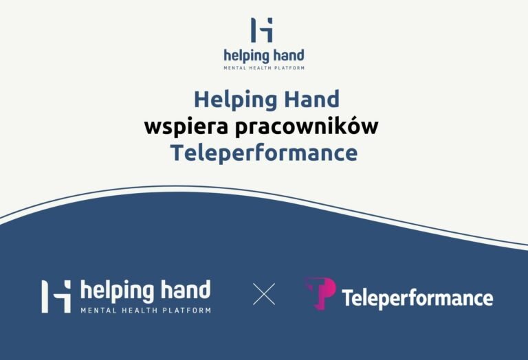 teleperformance-wspolpraca-miniaturki-na-bloga