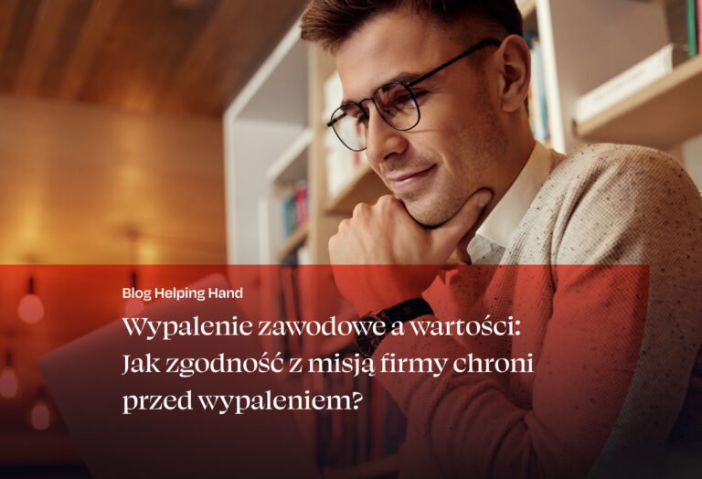 okładka blog_czerwony