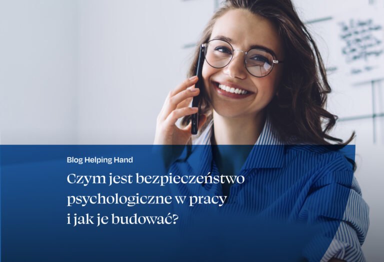 okładka blog_niebieski