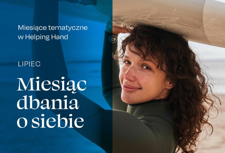 blogHH250627 mat miesiąc tematyczny-04