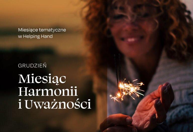 HH251120 mat miesiąc tematyczny