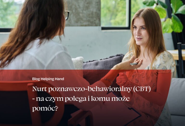 okładka blog_czerwony