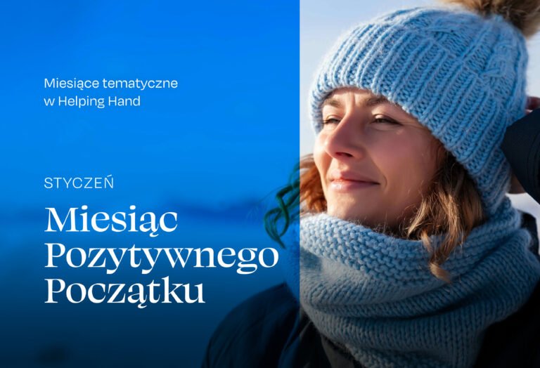 HH251217 mat miesiąc tematyczny-05