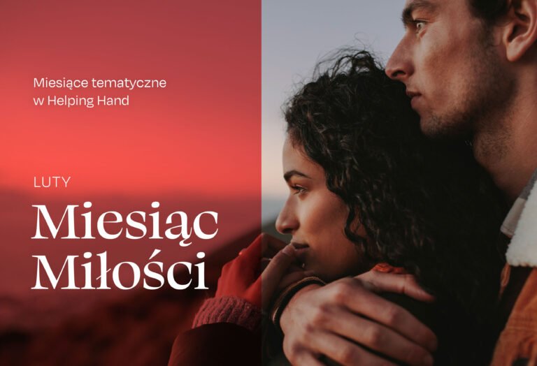 HH260108 mat miesiąc tematyczny-05