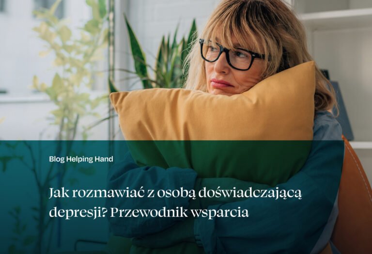 okładka blog_niebieski