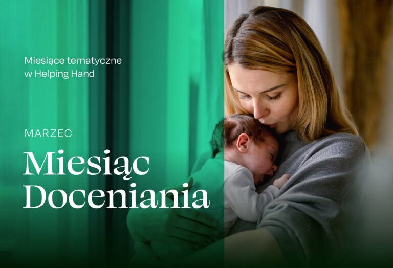 HH260220 mat miesiąc tematyczny-05