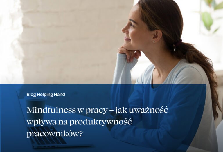 okładka blog_niebieski