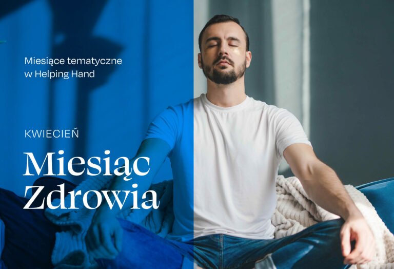 HH260324 mat miesiąc tematyczny-05